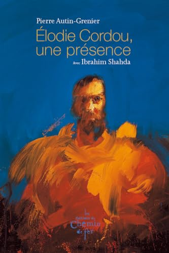 Jésus vivant au coeur du renouveau charismatique