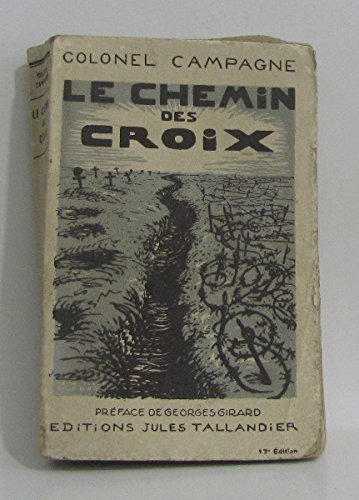 Le Chemin de Croix : Les origines d'une dévotion populaire