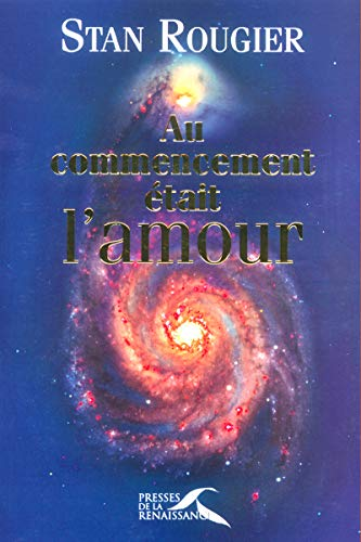 Au Commencement était l'amour