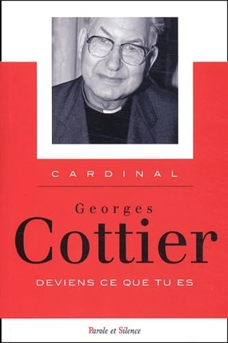Deviens ce que tu es : Enjeux éthiques