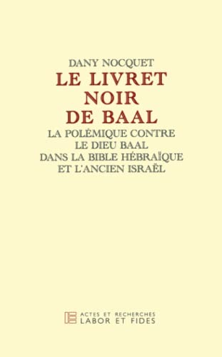 Le 