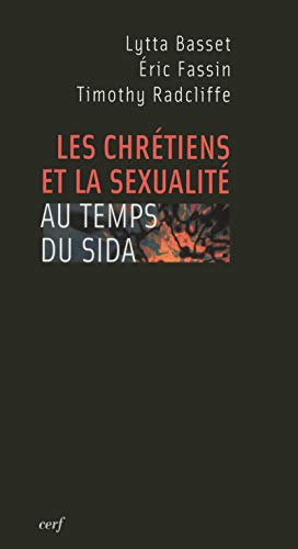 Les Chrétiens et la sexualité au temps du sida