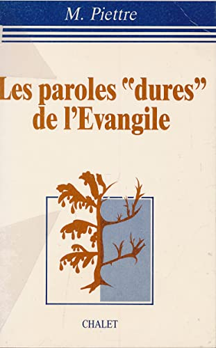 Les Paroles 