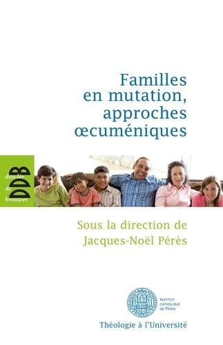 L'Inouï de Dieu : Six études christologiques