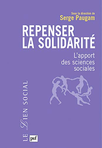 Repenser la solidarité : L'apport des sciences sociales