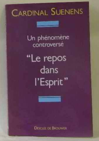 Un phénomène controversé 