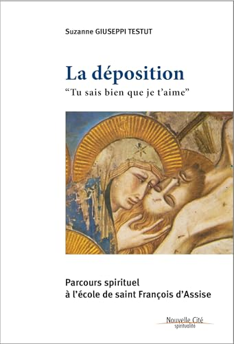 La Déposition : 