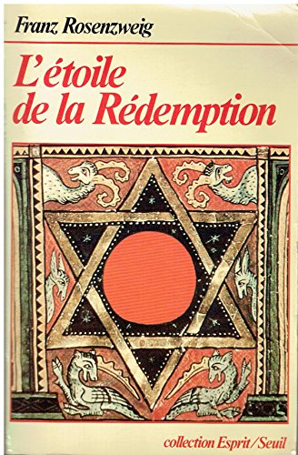 L'étoile de la rédemption