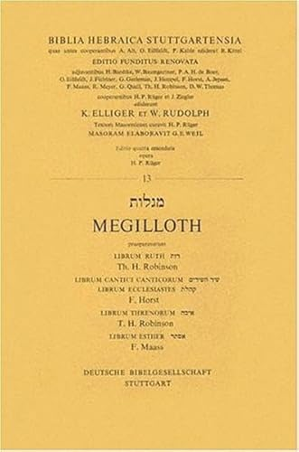 Exodus et Leviticus