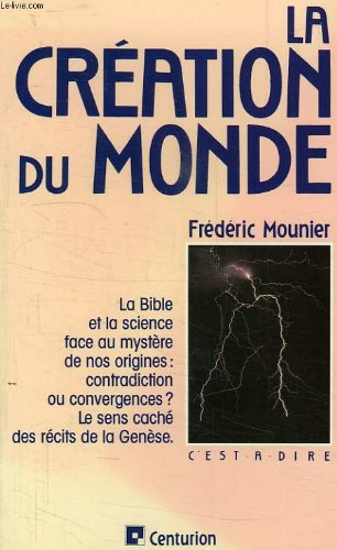 La Création