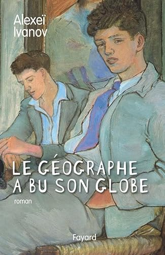 Jacques et Raïssa Maritain, les mendiants du ciel: Biographies croisées
