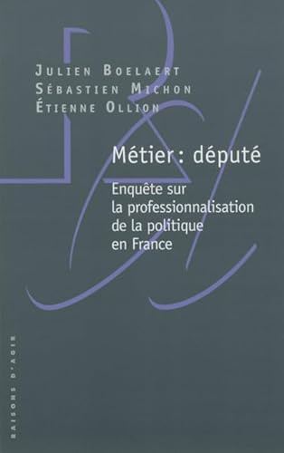 L'Ancien Testament raconté aux enfants