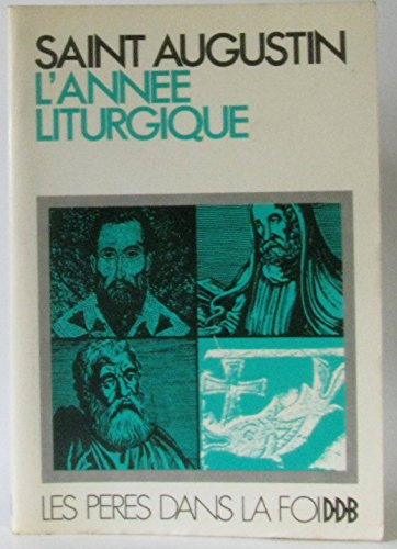 L'Année liturgique