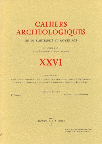 Qoumrân. L'établissement essénien des bords de la Mer morte. Histoire et archéologie du site.