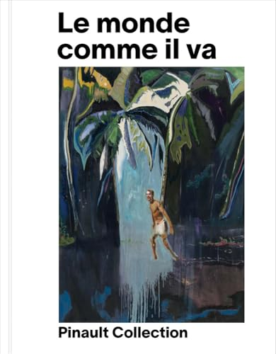 Les Chrétiens parmi les religions