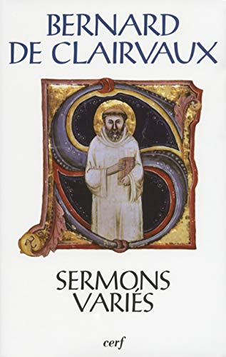 Sermons variés