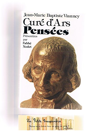 Pensées