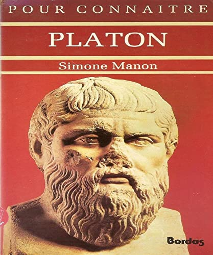 Platon