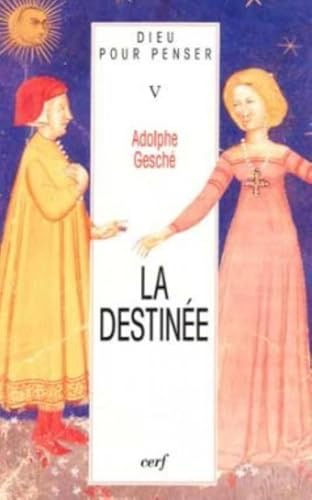 La Destinée