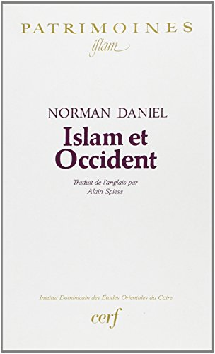 Islam et Occident