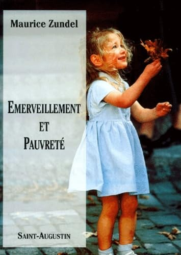 Emerveillement et pauvreté : retraite à des oblates bénédictines
