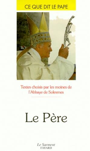 Le Père