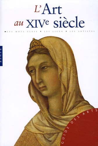 L'Art au XIVè siècle