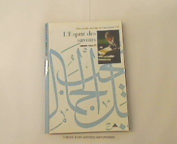 L'Esprit des savoirs