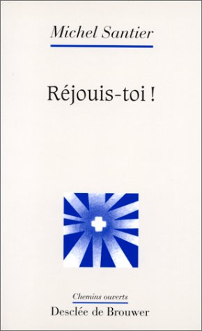 Réjouis-toi !