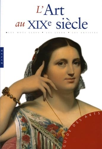 L'Art au XIXè siècle