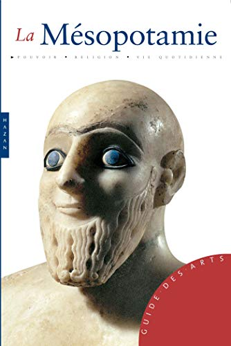 La Mésopotamie
