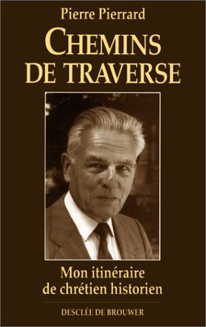 Chemins de traverse