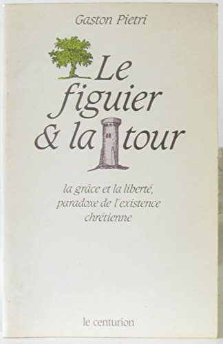 Les Premiers chrétiens découvrent Pierre : Comment ils inventent l'Eglise - Une lecture du Nouveau Testament - La vie, l'Esprit, le texte