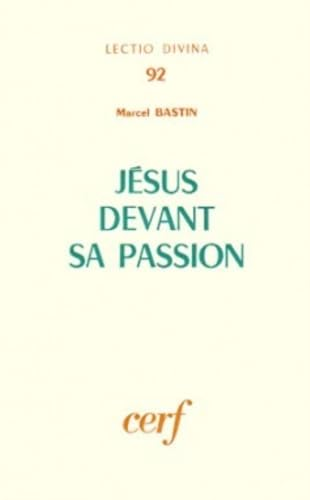 Dieu à Marseille