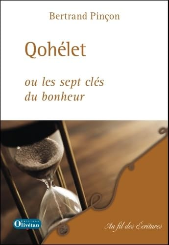 Qohélet