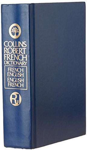 Dictionnaire français-anglais anglais-français french-english english-french dictionary