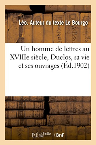 Zarathustra et la tradition mazdéenne