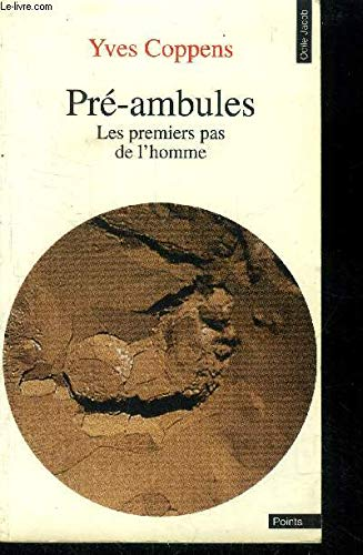 Pré-ambules