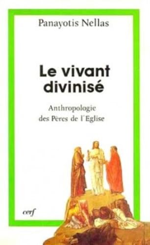 Araméennes
