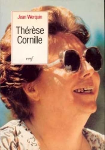 Thérèse Cornille et 