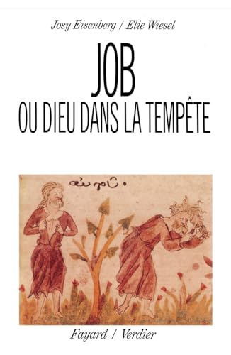 Job