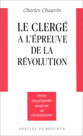 La Prière