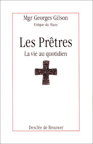 Les Prêtres