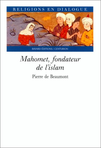 Jérusalem