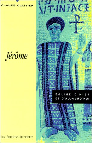 Jérôme