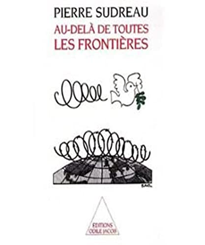 Au-delà de toutes les frontières