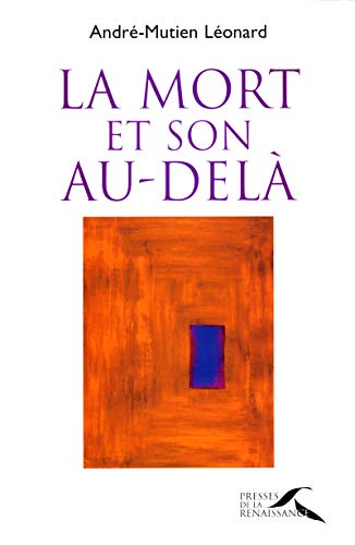 La mort et son au-delà