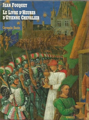 Jean Fouquet