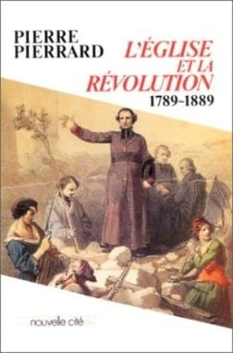 L'église et la Révolution
