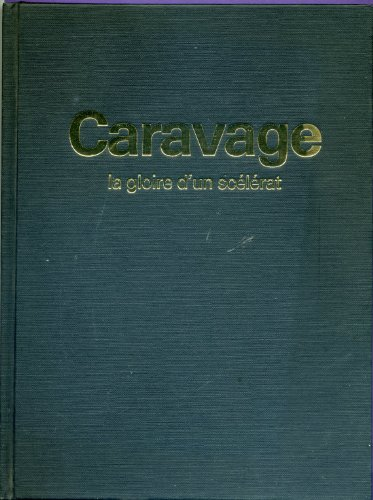 Le Caravage